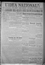 giornale/TO00185815/1916/n.278, 5 ed/001